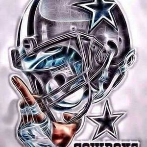 Meet your Posher, Antoinette